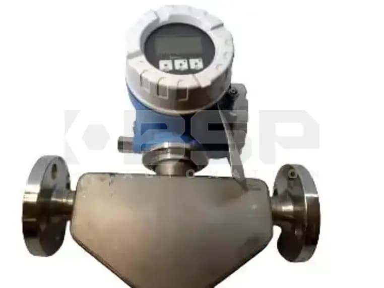 Endress Hauser 83E25-CABS59R1BBBN Endress Hauser 83E25-CABS59R1BBBN