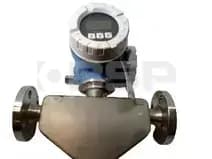 Endress Hauser 83E25-CABS59R1BBBN Endress Hauser 83E25-CABS59R1BBBN