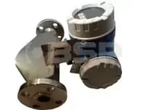 Endress Hauser 83E25-CABS59R1BBBN Endress Hauser 83E25-CABS59R1BBBN