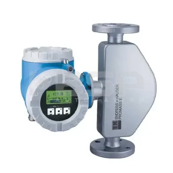 Endress Hauser 83E25-AAASAARABAA2 Endress Hauser 83E25-AAASAARABAA2