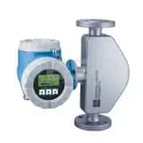 Endress Hauser 83E25-AAASAARABAA2 Endress Hauser 83E25-AAASAARABAA2