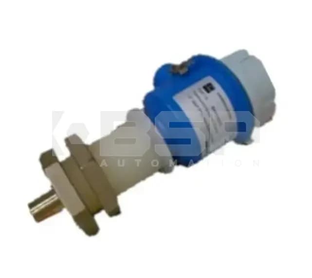Endress Hauser 83402053 Endress Hauser 83402053