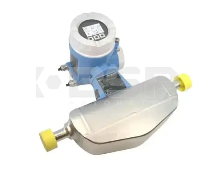 Endress Hauser 80P15-6FABAAAAABAA Endress Hauser 80P15-6FABAAAAABAA