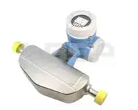 Endress Hauser 80P15-6FABAAAAABAA Endress Hauser 80P15-6FABAAAAABAA