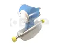 Endress Hauser 80P15-6FABAAAAABAA Endress Hauser 80P15-6FABAAAAABAA