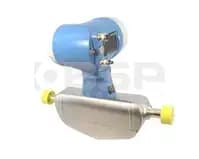 Endress Hauser 80P15-6FABAAAAABAA Endress Hauser 80P15-6FABAAAAABAA