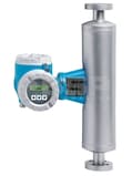 Endress Hauser 80I08-AAAWAAAABBA8 Endress Hauser 80I08-AAAWAAAABBA8
