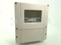 Endress Hauser 80F80-AAASAARCBAA8 Endress Hauser 80F80-AAASAARCBAA8