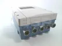 Endress Hauser 80F80-AAASAARCBAA8 Endress Hauser 80F80-AAASAARCBAA8