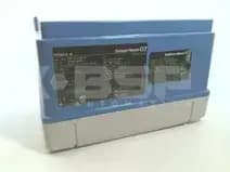 Endress Hauser 80F80-AAASAARCBAA8 Endress Hauser 80F80-AAASAARCBAA8