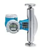 Endress Hauser 80F50-AFTSAAABBAAA Endress Hauser 80F50-AFTSAAABBAAA