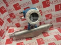 Endress Hauser 80F40-AFTSAANABAAA Endress Hauser 80F40-AFTSAANABAAA