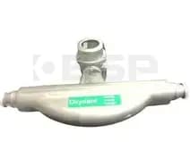 Endress Hauser 80F40-AFTAAARBBBAA Endress Hauser 80F40-AFTAAARBBBAA