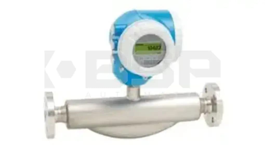 Endress Hauser 80F40-AFKAAAAABAAA Endress Hauser 80F40-AFKAAAAABAAA