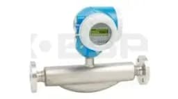 Endress Hauser 80F40-AFKAAAAABAAA Endress Hauser 80F40-AFKAAAAABAAA