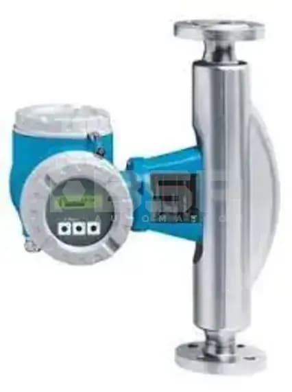 Endress Hauser 80F25-AAASAAAABAAA Endress Hauser 80F25-AAASAAAABAAA