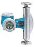Endress Hauser 80F25-AAASAAAABAAA Endress Hauser 80F25-AAASAAAABAAA