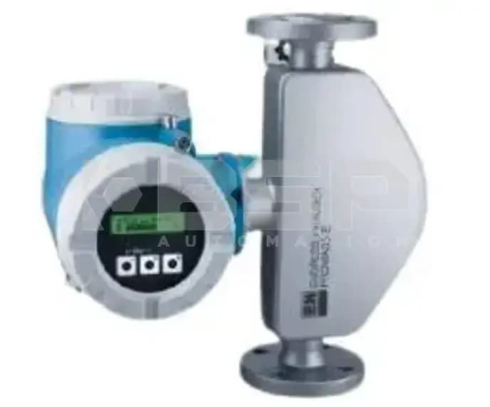Endress Hauser 80E50-CFTDAARABBAA Endress Hauser 80E50-CFTDAARABBAA