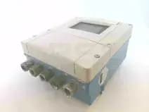 Endress Hauser 80E50-AFTAAAACBAAA Endress Hauser 80E50-AFTAAAACBAAA