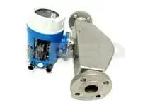 Endress Hauser 80E40-A999AARABBAA Endress Hauser 80E40-A999AARABBAA