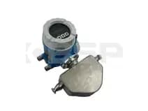 Endress Hauser 80E15-AFUAAAA9BBAA Endress Hauser 80E15-AFUAAAA9BBAA