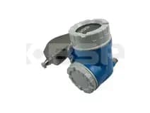 Endress Hauser 80E15-AFUAAAA9BBAA Endress Hauser 80E15-AFUAAAA9BBAA
