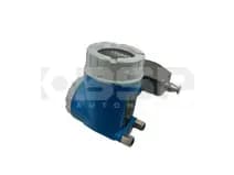 Endress Hauser 80E15-AFUAAAA9BBAA Endress Hauser 80E15-AFUAAAA9BBAA