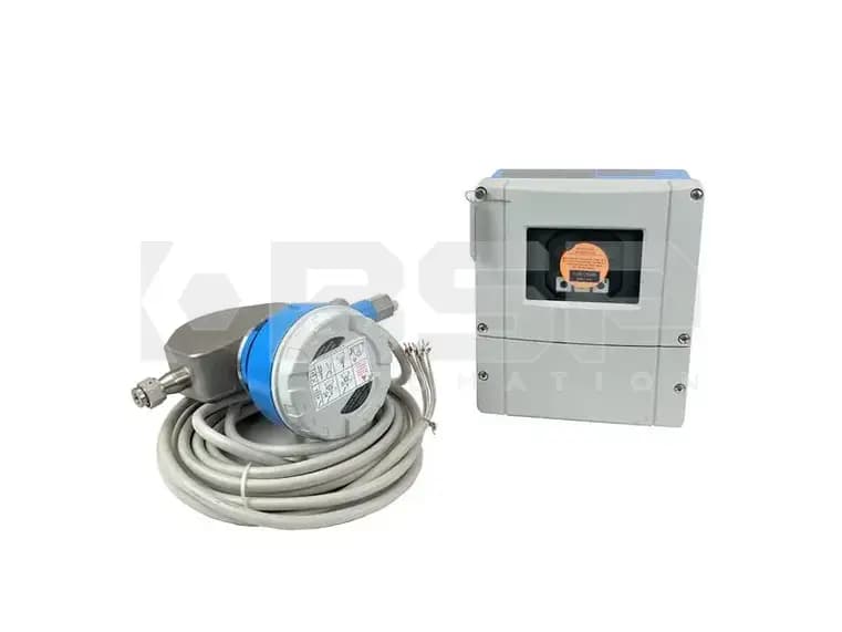 Endress Hauser 80E08-1MK0/0 Endress Hauser 80E08-1MK0/0