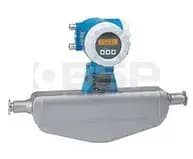 Endress Hauser 80A02-ASVWAAAABAAA Endress Hauser 80A02-ASVWAAAABAAA