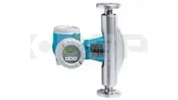 Endress Hauser 80A02-ASVWAAAABAAA Endress Hauser 80A02-ASVWAAAABAAA