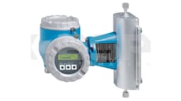 Endress Hauser 80108-AFUAAAAAABAA Endress Hauser 80108-AFUAAAAAABAA