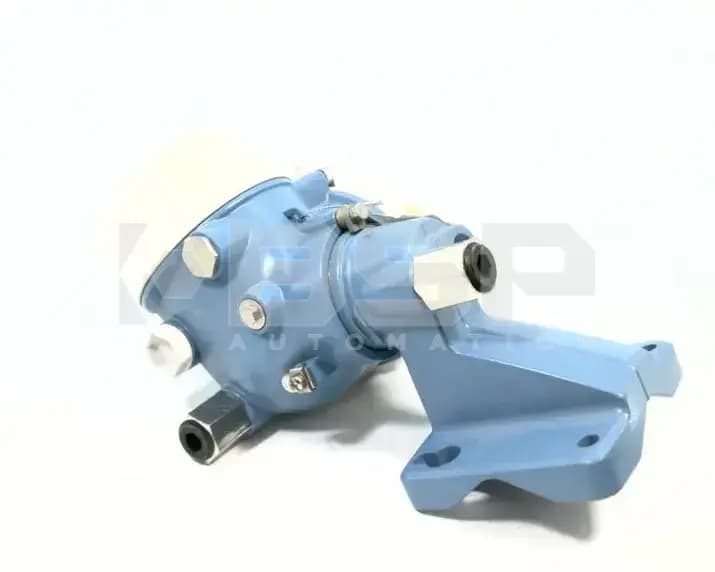 Endress Hauser 7R2BSG-4QR8/0 Endress Hauser 7R2BSG-4QR8/0