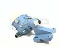 Endress Hauser 7R2BSG-4QR8/0 Endress Hauser 7R2BSG-4QR8/0