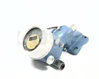 Endress Hauser 7R2BSG-4QR8/0 Endress Hauser 7R2BSG-4QR8/0