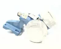 Endress Hauser 7R2BSG-4QR8/0 Endress Hauser 7R2BSG-4QR8/0