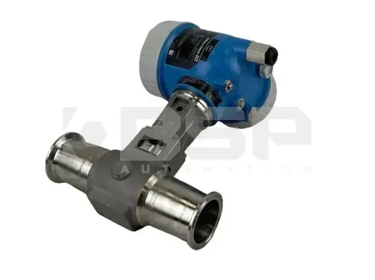 Endress Hauser 7F2C50-C2AACADAABA999KA1 Endress Hauser 7F2C50-C2AACADAABA999KA1