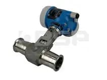 Endress Hauser 7F2C50-C2AACADAABA999KA1 Endress Hauser 7F2C50-C2AACADAABA999KA1