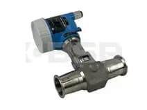 Endress Hauser 7F2C50-C2AACADAABA999KA1 Endress Hauser 7F2C50-C2AACADAABA999KA1