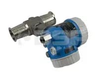 Endress Hauser 7F2C50-C2AACADAABA999KA1 Endress Hauser 7F2C50-C2AACADAABA999KA1