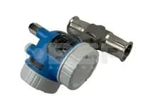 Endress Hauser 7F2C50-C2AACADAABA999KA1 Endress Hauser 7F2C50-C2AACADAABA999KA1