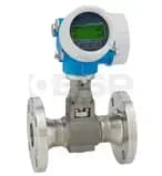 Endress Hauser 7F2C50-AADCCAACAAAD2SKA1+AALKZ1 Endress Hauser 7F2C50-AADCCAACAAAD2SKA1+AALKZ1