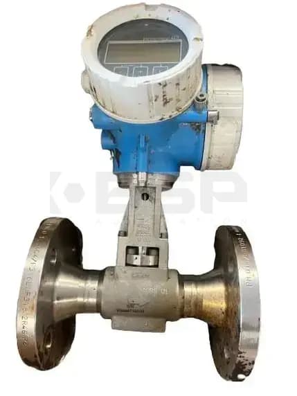 Endress Hauser 7F2C40-URBCCAAAAAAD2SKA1 Endress Hauser 7F2C40-URBCCAAAAAAD2SKA1