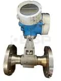 Endress Hauser 7F2C40-URBCCAAAAAAD2SKA1 Endress Hauser 7F2C40-URBCCAAAAAAD2SKA1