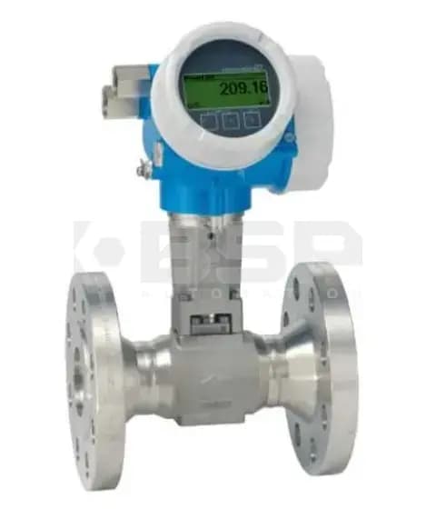 Endress Hauser 7F2B50-AADCCA3D2SK+AALKZ1 Endress Hauser 7F2B50-AADCCA3D2SK+AALKZ1