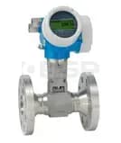 Endress Hauser 7F2B50-AADCCA3D2SK+AALKZ1 Endress Hauser 7F2B50-AADCCA3D2SK+AALKZ1