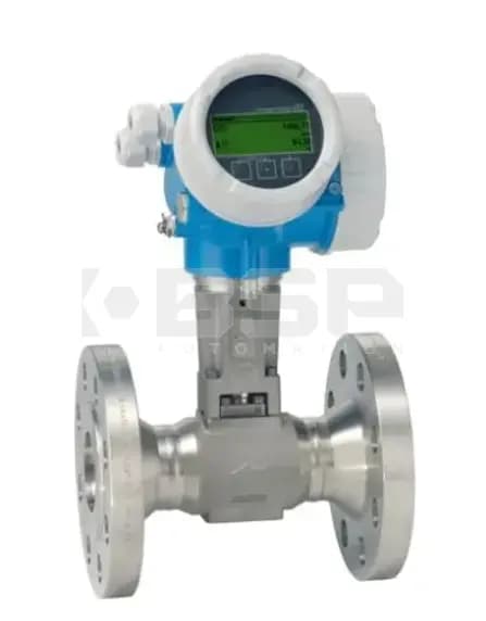 Endress Hauser 7F2B1H-AAACCA1D1SK+CA Endress Hauser 7F2B1H-AAACCA1D1SK+CA