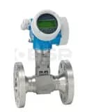 Endress Hauser 7F2B1H-AAACCA1D1SK+CA Endress Hauser 7F2B1H-AAACCA1D1SK+CA