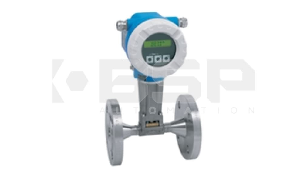 Endress Hauser 73F25-SM4AA1NAB4AW Endress Hauser 73F25-SM4AA1NAB4AW