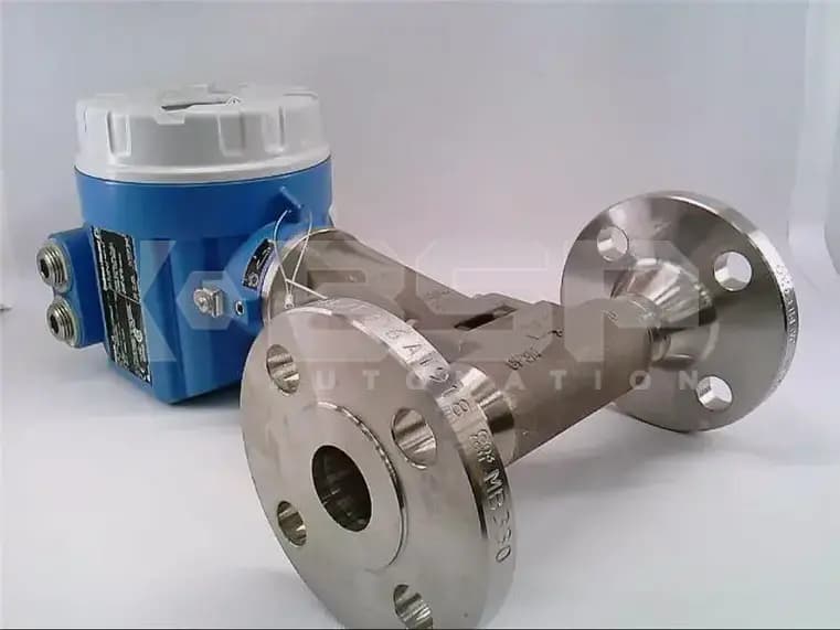 Endress Hauser 73F25-SK4AC4PAB4AA Endress Hauser 73F25-SK4AC4PAB4AA