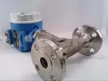 Endress Hauser 73F25-SK4AC4PAB4AA Endress Hauser 73F25-SK4AC4PAB4AA